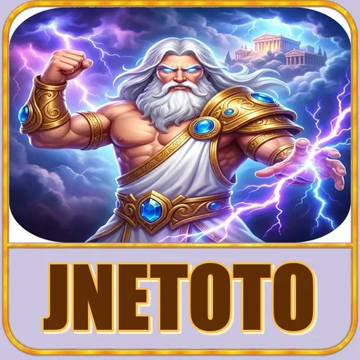 Aplikasi jnetoto 58 MB dibanding versi web