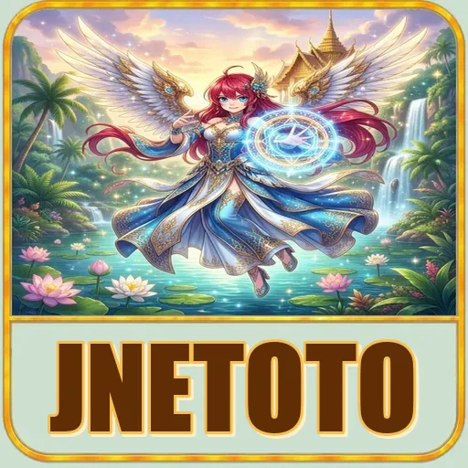 jnetoto bonus