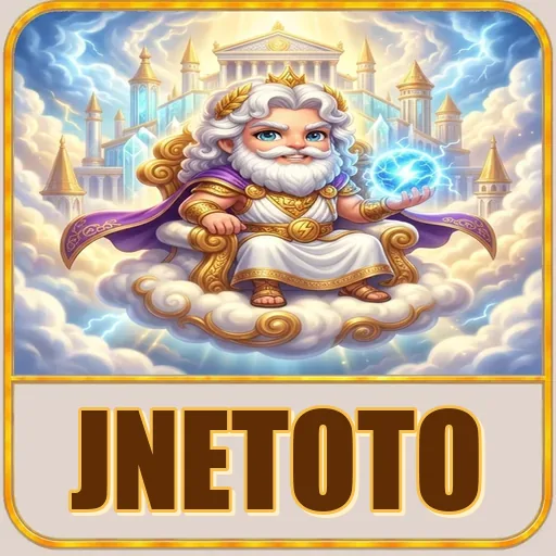 89 meja Evolution 4K di kasino live jnetoto