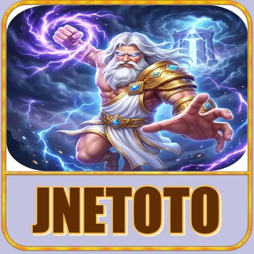 Perbandingan Fortune Tiger, Fortune Ox, dan Fortune Rabbit di jnetoto