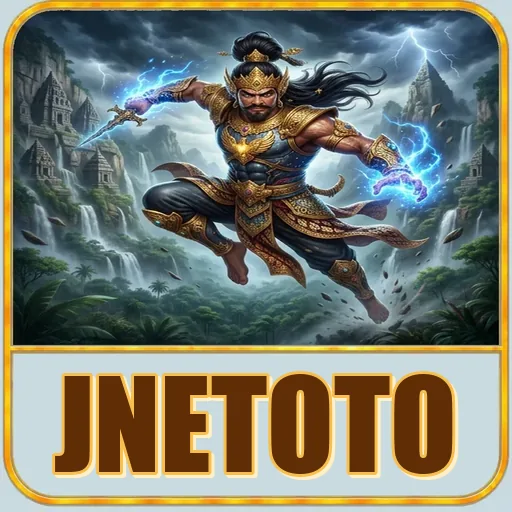 Enam jenis lotre berlisensi jnetoto termasuk Mega Lottery dan Instant Win