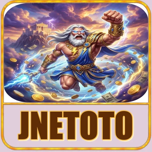 CDN jnetoto di kota besar Indonesia, server AWS Jakarta dan Singapura