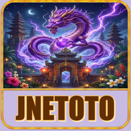 8 dari 47 penyedia slot jnetoto: Pragmatic Play, NetEnt, Play'n GO, PG Soft