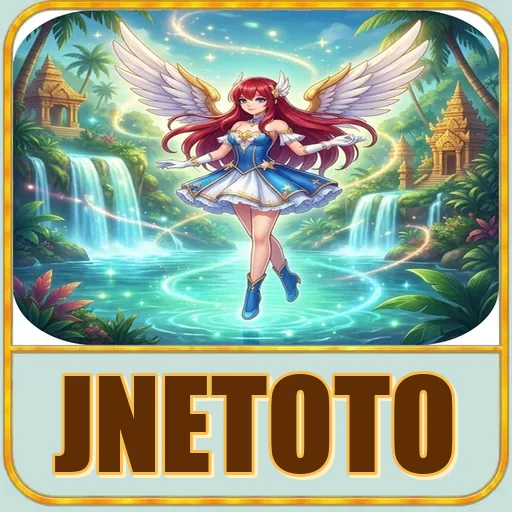 Keuntungan VIP jnetoto: cashback 10–20%, reload 200%, manajer khusus